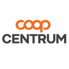 logo coop centrum