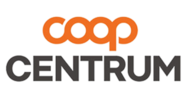 logo COOP Centrum