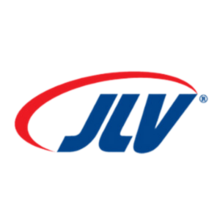 jlv logo