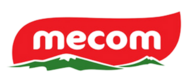 logo Mecom