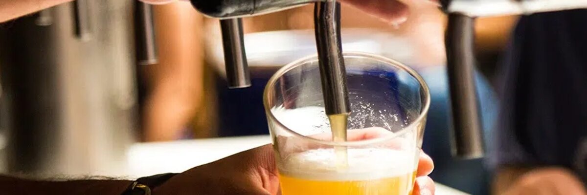 Pivarska tradicija i EDI tehnologija