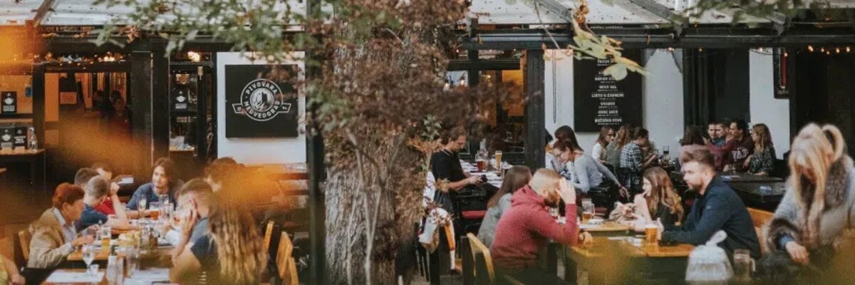 E-računi via eXite®