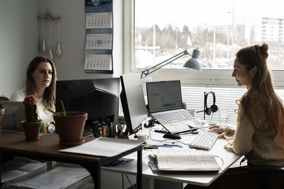 © EDITEL Polska S.A.