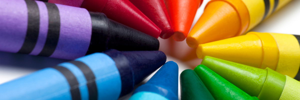 herlitz iskolaszerek