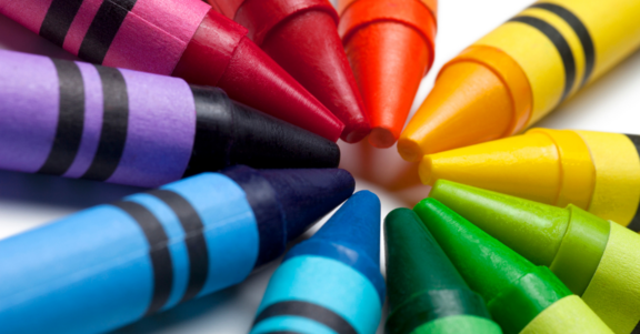 Herlitz iskolaszerek