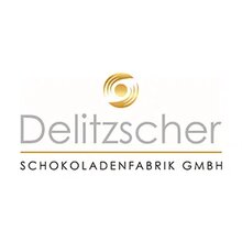 Delitzscher Logo