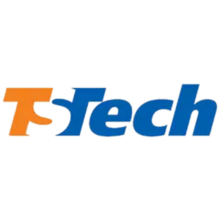 ts tech logo