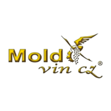 logo mold vin cz