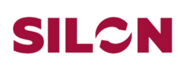 logo SILON
