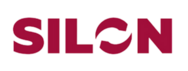 logo SILON