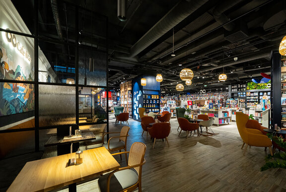 © Panta Rhei kníhkupectvo panta rhei