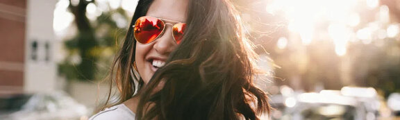 Copyrights iStock