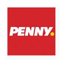 © Penny Market s.r.o. logo penny market