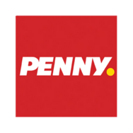 logo Penny Market