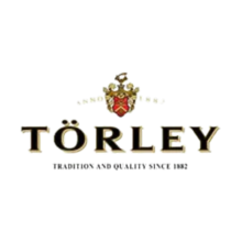 Torley es EDITEL