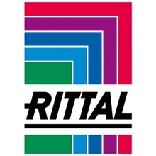Logo Rittal
