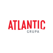 Atlantic grupa logo