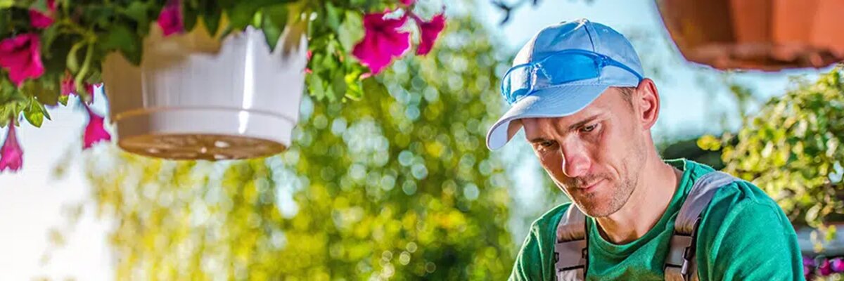 Optimizacija poslovnih procesa putem EDI rješenja