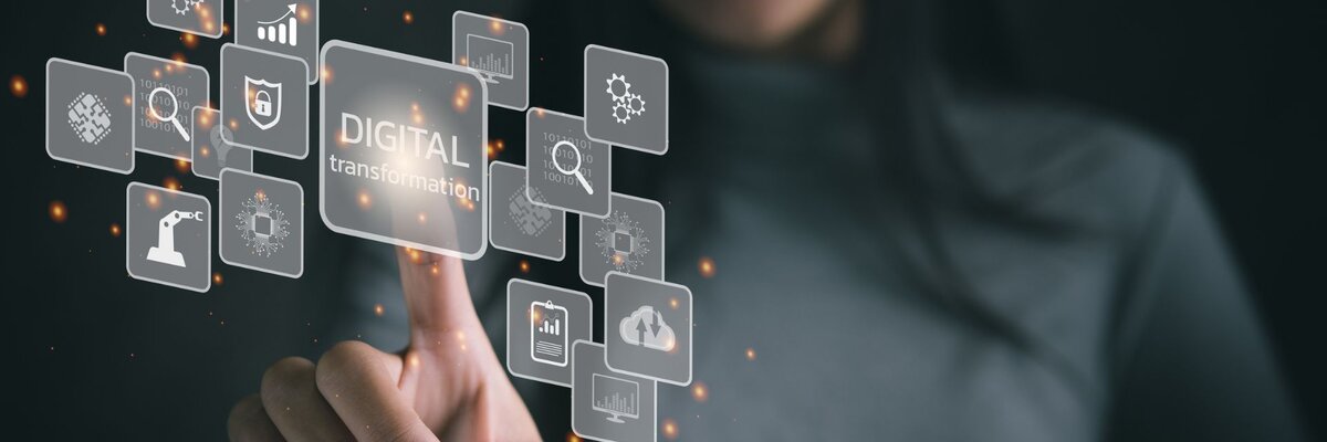 Lebdeća ikona_digitalna transformacija