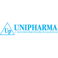 unipharma-logo unipharma-logo