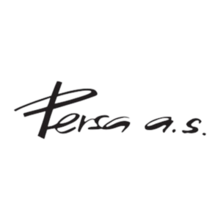 logo persa