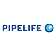 logo pipelife