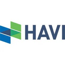 Havi Logistics