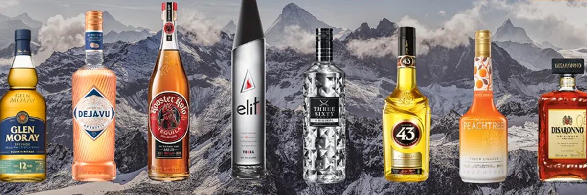 Ambitious Minds Bring Excellent Results