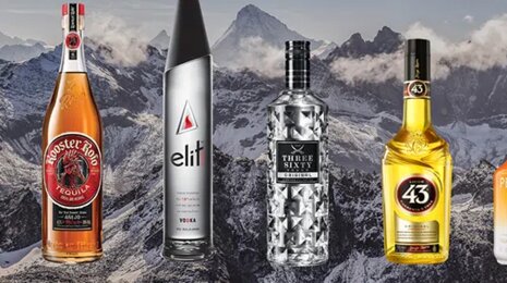 Ambitious Minds Bring Excellent Results