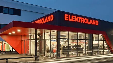 elektroland