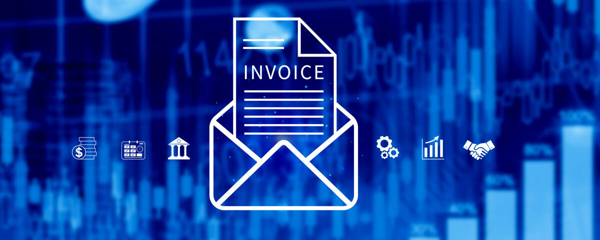 e-Invoicing in Europa