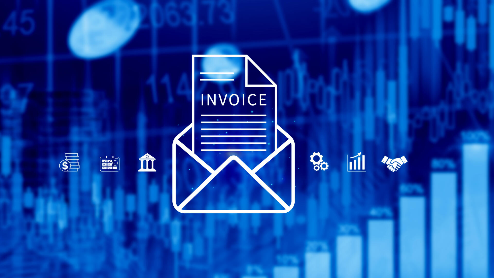 e-Invoicing in Europa