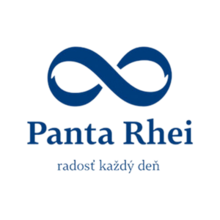 © Panta Rhei logo panta rhei