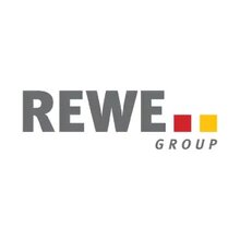 rewe group logo