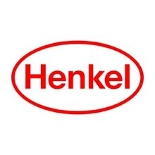 Logo Henkel