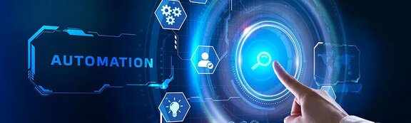 Nedostatak domaćih standarda_B2B automatizacija