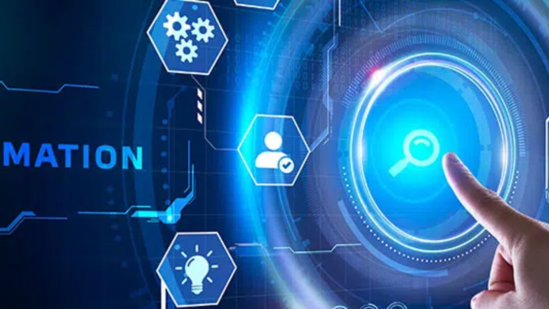 Nedostatak domaćih standarda - B2B automatizacija