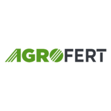 Logo agrofert
