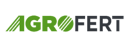 logo Agrofert
