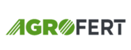 logo Agrofert