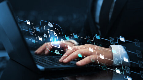 Softver za automatizaciju arhiviranja