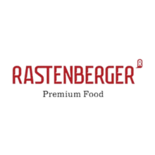 logo Rastenberger s.r.o.
