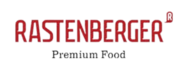 Rastenberger logo