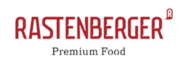 Rastenberger logo