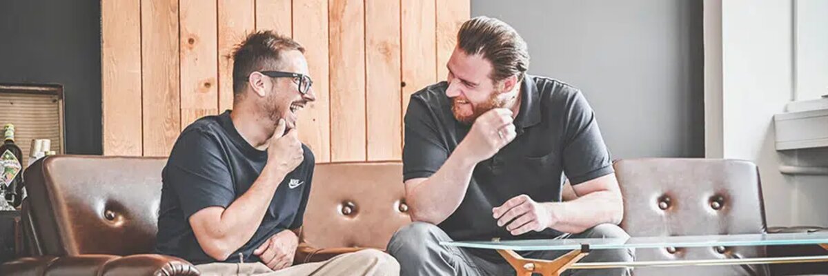 Markus Schwarzenbacher & Markus Schnirzer 