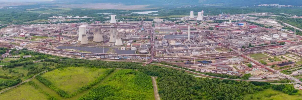 Orlen-Unipetrol-factory-l