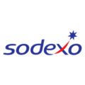Sodexo logo