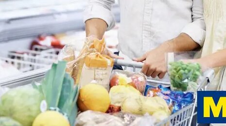 EDI-Lösung für die Geschäftssteuerung bei METRO