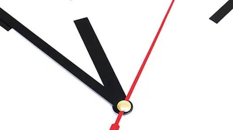 Die Uhr tickt: XRechnung
