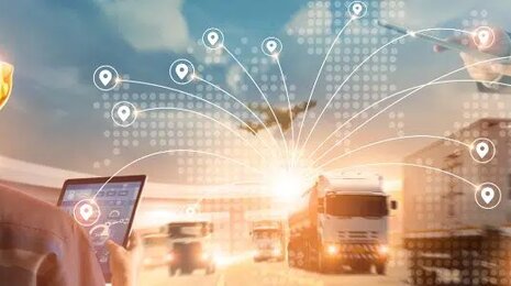 Yusen Logistics